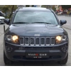 JEEP COMPASS- 11/15; ARAÇ BİLGİLERİ VE RESİMLERİ