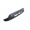 JEEP COMPASS- 11/15; ÖN TAMPON ALT SİYAH (TYG)