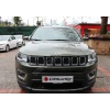 JEEP COMPASS- 16/20; ARAÇ BİLGİLERİ VE RESİMLERİ