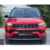 JEEP COMPASS- 21/24; ARAÇ BİLGİLERİ VE RESİMLERİ