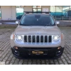 JEEP RENEGADE- 14/20; ARAÇ BİLGİLERİ VE RESİMLERİ