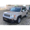 JEEP RENEGADE- 14/20; ARAÇ BİLGİLERİ VE RESİMLERİ