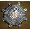 KIA BONGO- KAMYONET- 98/00; FAN TERMİĞİ 2.7cc (NUK)