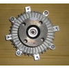 KIA BONGO- KAMYONET- 98/00; FAN TERMİĞİ 2.7cc (NUK)
