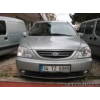 KIA CARENS- 03/06; ARAÇ BİLGİLERİ VE RESİMLERİ