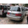 KIA CARENS- 03/06; ARAÇ BİLGİLERİ VE RESİMLERİ
