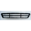 KIA CEED- 08/09; ÖN TAMPON PANJURU ORTA SİYAH (TW)
