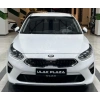 KIA CEED- 19/20; ARAÇ BİLGİLERİ VE RESİMLERİ
