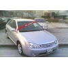 KIA CERATO- 04/05; ARAÇ BİLGİLERİ VE RESİMLERİ
