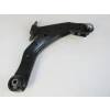 KIA CERATO- 04/05; ÖN ALT TABLA SOL (BURÇLU/ROTİLLİ) (SALINCAK) (SH)