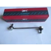 KIA CERATO- 04/05; VİRAJ ASKI Z ROT ÖN SAĞ (250MM) (SH)
