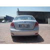 KIA CERATO- 07/09; ARAÇ BİLGİLERİ VE RESİMLERİ