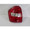 KİA CERATO HB SOL ARKA STOP LAMBASI SIFIR 2004-2006