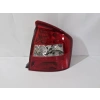 KİA CERATO SEDAN SAĞ ARKA STOP LAMBASI SIFIR 2004-2006