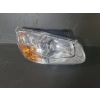 KİA CERATO SAĞ ÖN FAR MOTORSUZ SIFIR 2007 2008