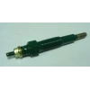KIA HI BESTA- MİNİBÜS- 97/99; ISITMA BUJİSİ 12V (KORE)