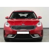 KIA NIRO- 17/19; ARAÇ BİLGİLERİ VE RESİMLERİ