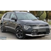 KIA NIRO- 22/24; ARAÇ BİLGİLERİ VE RESİMLERİ