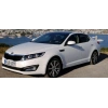 KIA OPTIMA- 12/14; ARAÇ BİLGİLERİ VE RESİMLERİ