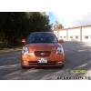 KIA PICANTO- 04/08; ARAÇ BİLGİLERİ VE RESİMLERİ