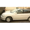 KIA RIO- I- 01/02; ARAÇ BİLGİLERİ VE RESİMLERİ