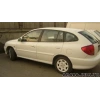 KIA RIO- I- 01/02; ARAÇ BİLGİLERİ VE RESİMLERİ
