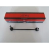 KIA RIO- I- 01/02; VİRAJ ASKI Z ROT ÖN SAĞ (240mm) (SH)