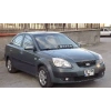 KIA RIO- III- 06/11; ARAÇ BİLGİLERİ VE RESİMLERİ
