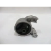 KIA RIO- III- 06/11; MOTOR TAKOZU ÖN (BENZİNLİ/DİZEL)