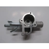 KIA RIO- III- 06/11; TERMOSTAT ALT GÖVDE BENZİNLİ 1,4CC