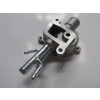 KIA RIO- III- 06/11; TERMOSTAT ALT GÖVDE BENZİNLİ 1,4CC