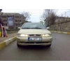 KIA SEPHIA- 97/98; ARAÇ BİLGİLERİ VE RESİMLERİ