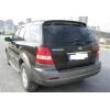 KIA SORENTO- 02/06; ARAÇ BİLGİLERİ VE RESİMLERİ