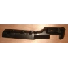 KIA SORENTO- 02/09; ARKA TAMPON İÇ BRAKETİ SAĞ (PLASTİK)