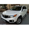 KIA SORENTO- 10/12; ARAÇ BİLGİLERİ VE RESİMLERİ