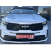 KIA SORENTO- 22/24; ARAÇ BİLGİLERİ VE RESİMLERİ