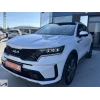 KIA SORENTO- 22/24; ARAÇ BİLGİLERİ VE RESİMLERİ