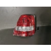 KİA SORENTO SAĞ ARKA STOP LAMBASI SIFIR 2002-2006