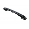 KIA SPORTAGE- 16/21; ARKA TAMPON DEMİRİ (TW)