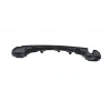 KIA SPORTAGE- 16/21; ARKA TAMPON DEMİRİ (TW)