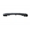 KIA SPORTAGE- 16/21; ARKA TAMPON DEMİRİ (TW)