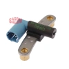 KRANK DEVIR SENSORU CLIO 2 1.4-1.6-LAGUNA 2 1.8- MEGANE I 1.6 (K4J)16V BURCLU MAVI SOKET