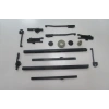 LANDROVER FREELANDER- 01/05; SUNROOF TAMİR TAKIMI