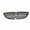 LINCOLN TOWN CAR- 03/07; ÖN PANJUR NİKELAJLI (TYG)
