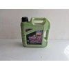 LIQUI MOTOR YAĞI 10W-40 MOLYGEN SENTETİK 4L
