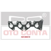 MANIFOLD CONTA EMME MEGANE 1.6 K7M