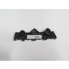 MAZDA 2- HB- 08/14; ÖN TAMPON BRAKETİ SAĞ PLASTİK (TYG)