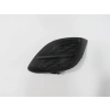 MAZDA 2- HB- 12/14; SİS LAMBA KAPAĞI SOL SİS DELİKSİZ (TYG)