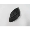 MAZDA 2- HB- 12/14; SİS LAMBA KAPAĞI SOL SİS DELİKSİZ (TYG)