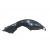 MAZDA 3- SD- 03/06; ARKA ÇAMURLUK DAVLUMBAZI SOL (TYG)